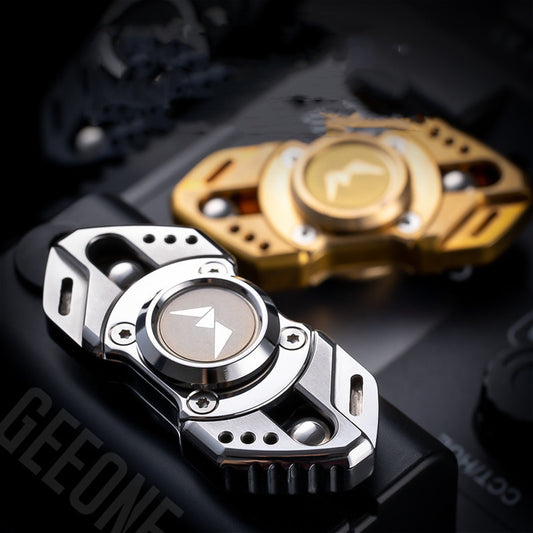 Viper EDC High Speed Fidget Spinner